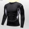 T shirt-4