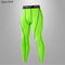 Pants-7