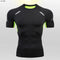 T shirt-5