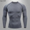 T shirt-18