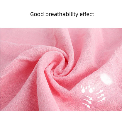 Yoga towels, hot and spicy yoga mat towels Featuring grip points to absorb sweat and prevent slipping, suitable for hot yoga, Pi