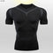 T shirt-7