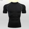 T shirt-9