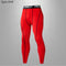 Pants-3