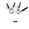 style24-28mm