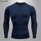 T shirt-20