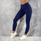 Dark Navy Blue