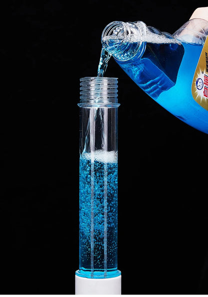 Household Multipurpose Cleaning Brush  Kitchen Gadgets Hair Brushes Bathroom Broom Toilet Mops Electric Cordless Spin Scrubber