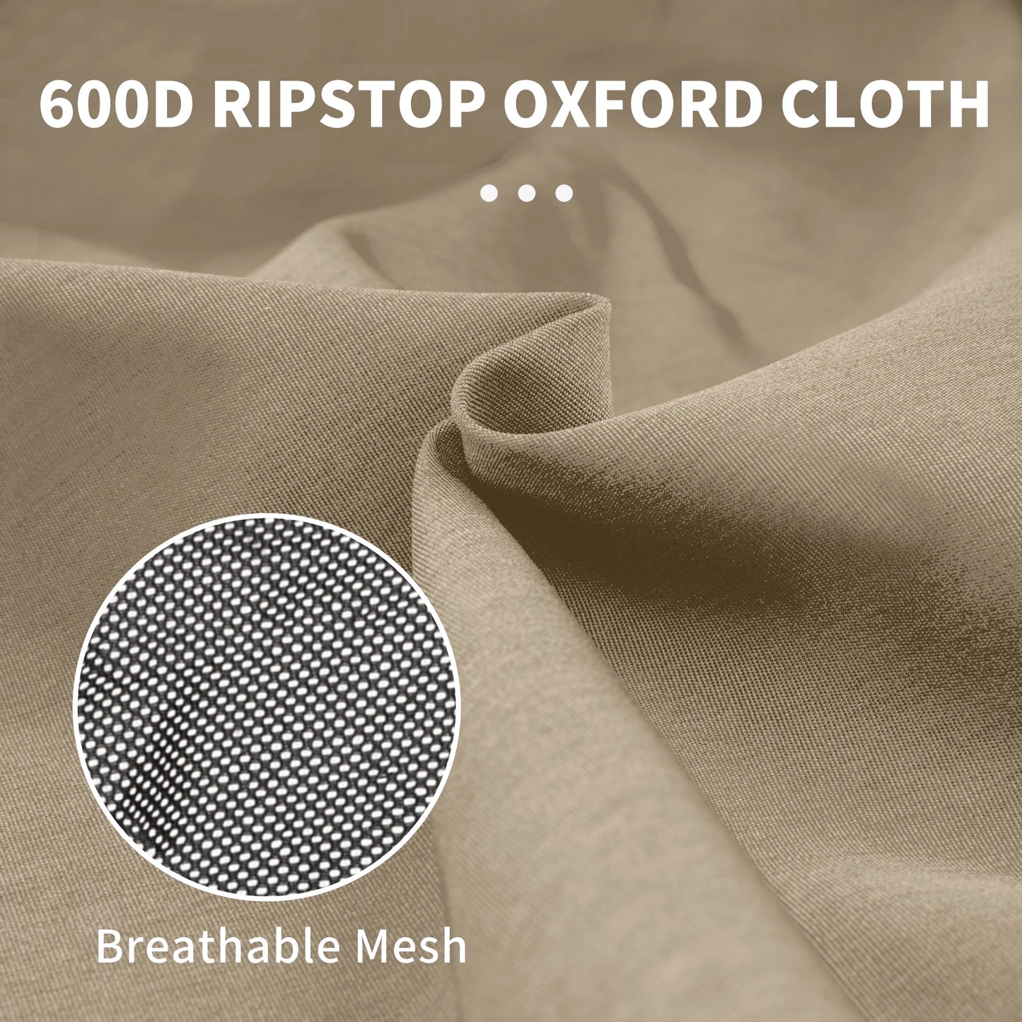 Naturehike Camping Chair L04 Folding Fishing Chair Ultralight Portable Aluminum Alloy Moon Chair Outdoor Picnic Relax Chair