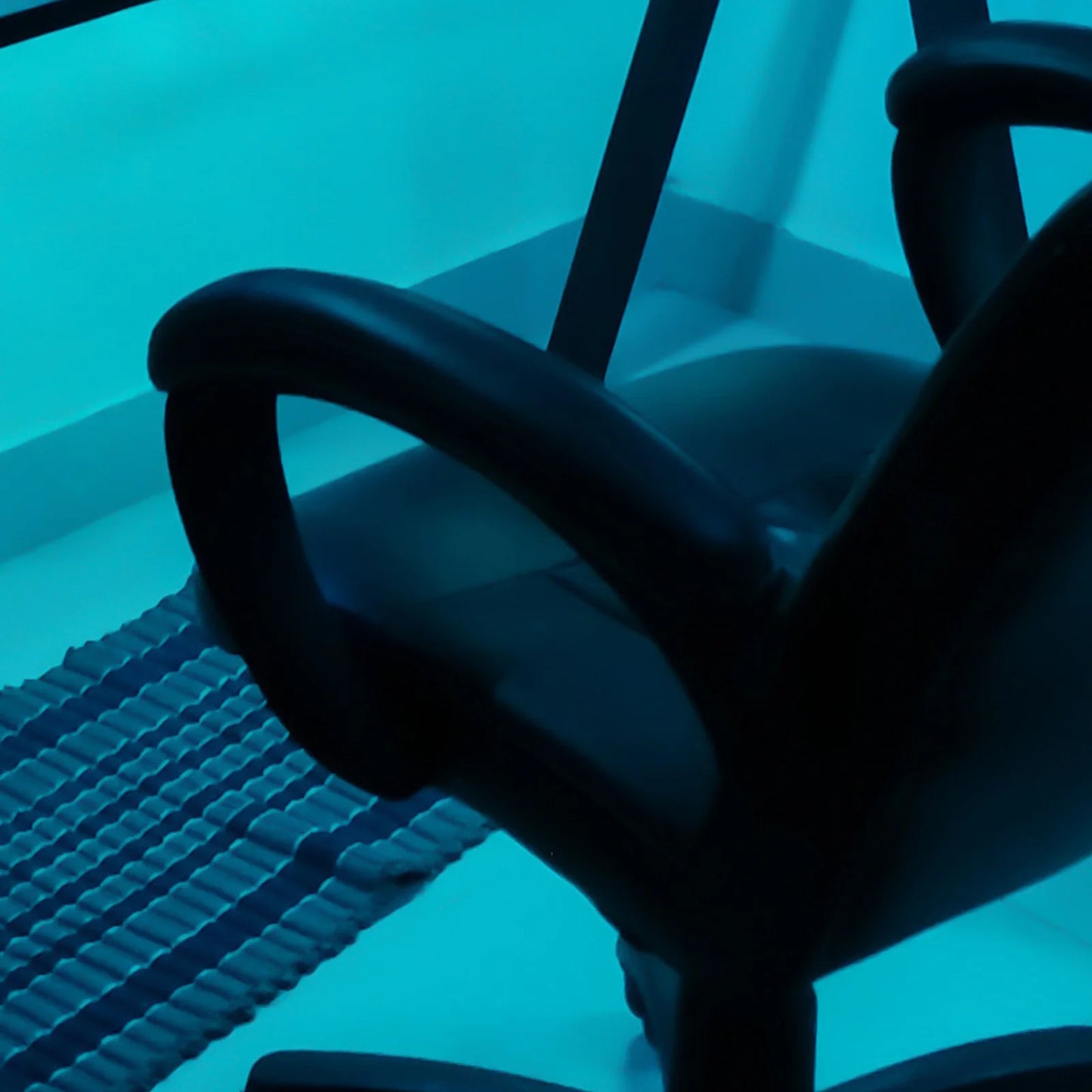 1 Pair Padded Office Chair of Chair Arm Rests Supple Armrest Cushions Chair Elbow Pad Chair Armrest Cushion Armrests