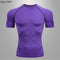 T shirt-23