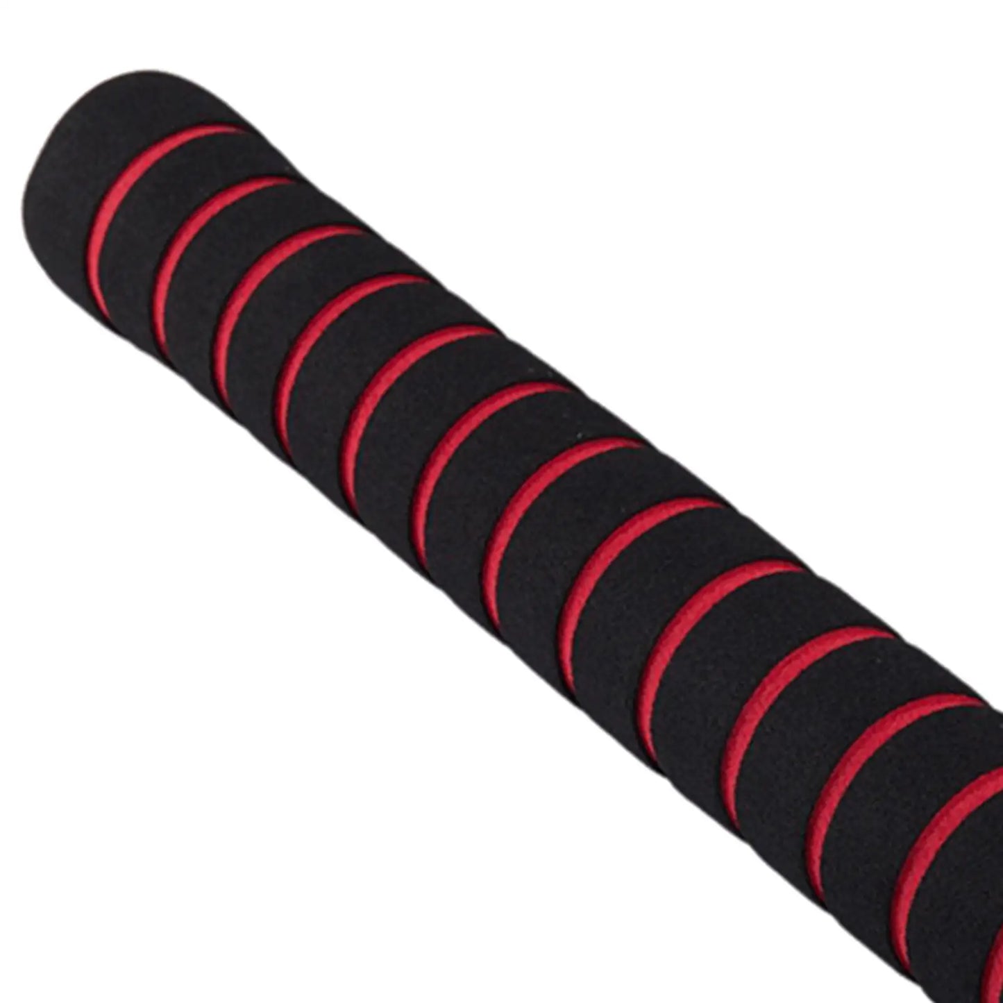 Dumbbell Bar Dumbbell Connector Dumbbell Connecting Equipment Weight Lifting Accessories for Men 2.6cm