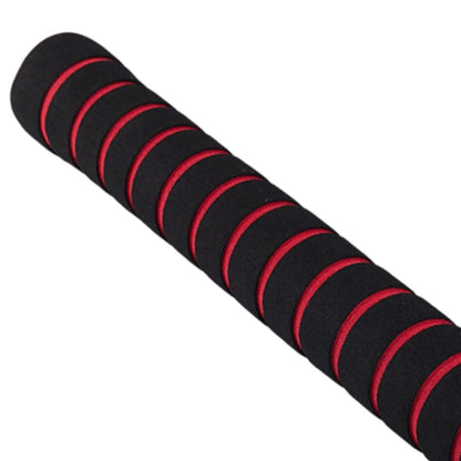Dumbbell Bar Dumbbell Connector Dumbbell Connecting Equipment Weight Lifting Accessories for Men 2.6cm