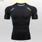 T shirt-15