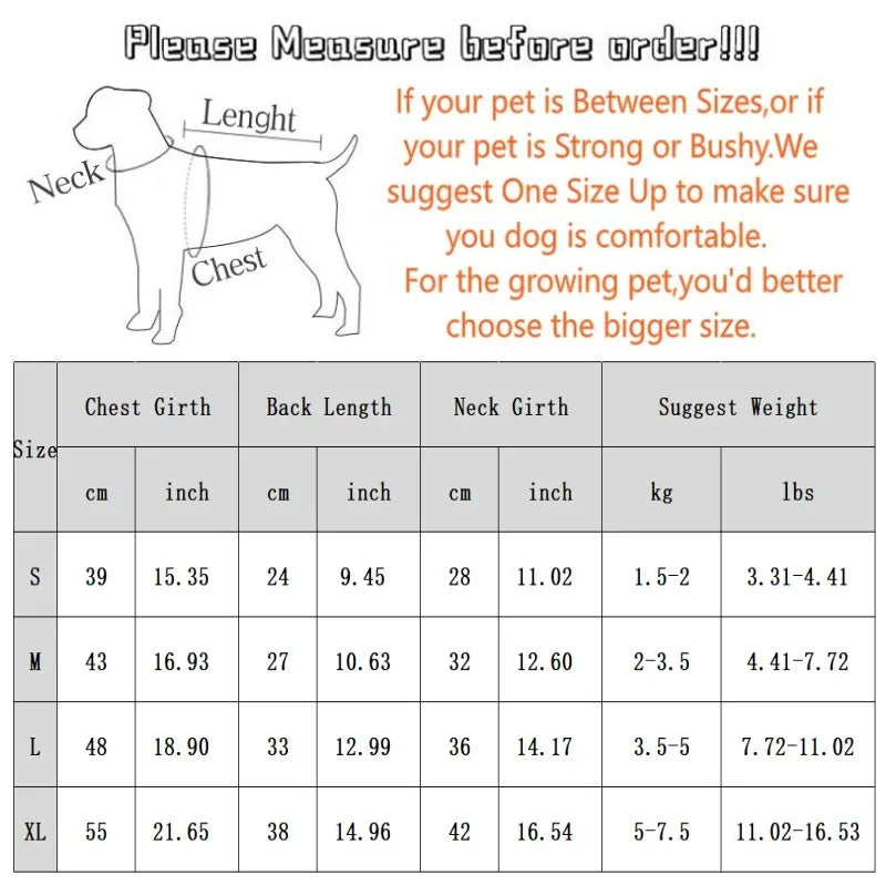 Christmas Dog Dresses New Year Dog Clothes Fancy Princess Puppy Dress Fashion Bow Cat Skirt Holiday Print Pet Costumes Dog Skirt