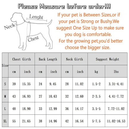 Christmas Dog Dresses New Year Dog Clothes Fancy Princess Puppy Dress Fashion Bow Cat Skirt Holiday Print Pet Costumes Dog Skirt