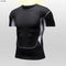 T shirt-3