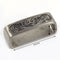 StainlessSteelQ1B-35