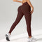 Coffee Brown