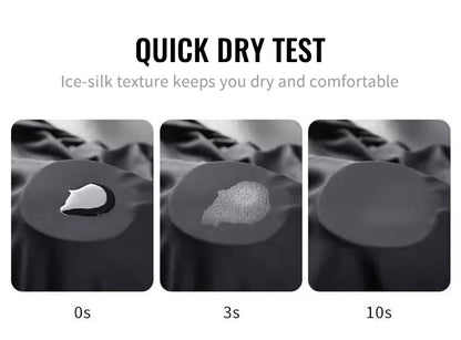Compression Pant Men Training Gym Leggings with Pockets Running Tights Fitness Basketball Jogging Workout Trouser Polyester