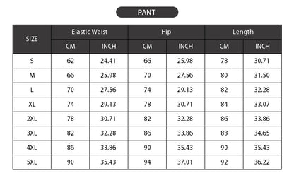 Compression Pant Men Training Gym Leggings with Pockets Running Tights Fitness Basketball Jogging Workout Trouser Polyester
