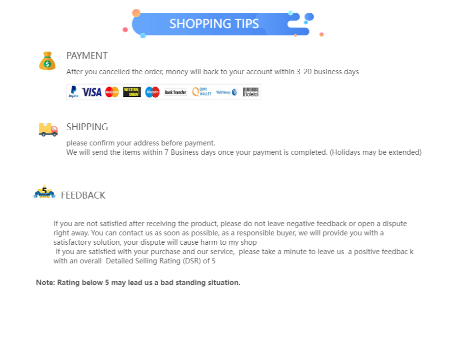 2025 New gaming chair pink office computer chair comfortable soft  gamer chair PU Leather chair Rotating recliner with footrest