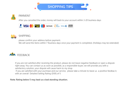 2025 New gaming chair pink office computer chair comfortable soft  gamer chair PU Leather chair Rotating recliner with footrest