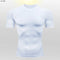 T shirt-11