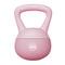 5kg pink