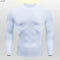T shirt-12