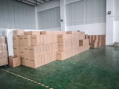 Household Water Desalination Plant Home Water Purifier Machine Water Purification System