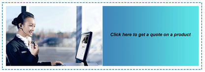 Household Water Desalination Plant Home Water Purifier Machine Water Purification System