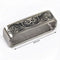 StainlessSteelQ1B-40