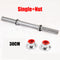 style1-30CM