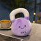 kettlebell-B  23cm
