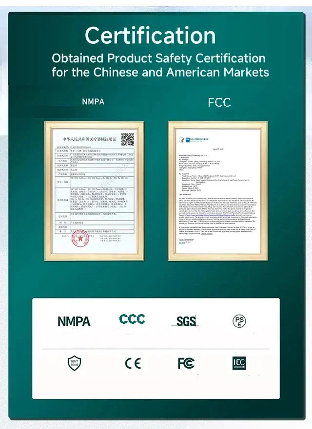 Household Multipurpose Cleaning Brush  Kitchen Gadgets Hair Brushes Bathroom Broom Toilet Mops Electric Cordless Spin Scrubber