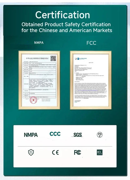 Household Multipurpose Cleaning Brush  Kitchen Gadgets Hair Brushes Bathroom Broom Toilet Mops Electric Cordless Spin Scrubber