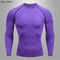 T shirt-24