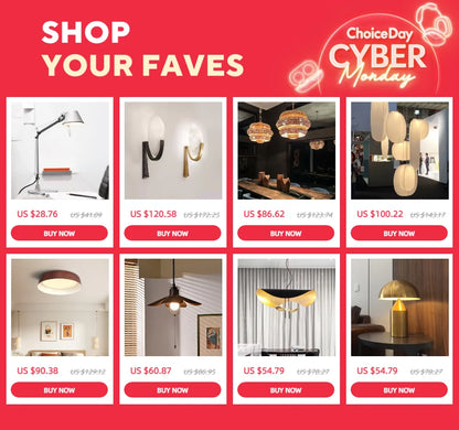 Nordic clound chandelier Creative Led white chandelier Bedroom Coffee Shop Restaurant Cloud Art Cute kids room decoration light