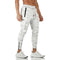 Camo white