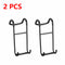 2 PCS