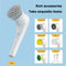 5-in-1 Set
