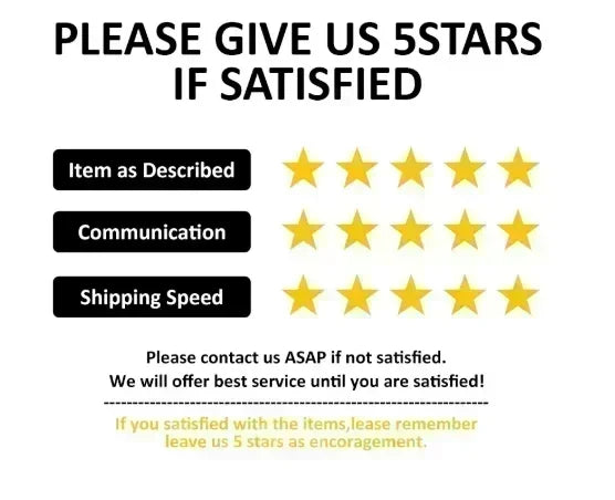 3D Rug Round Rug Big Crack Rug Deep Hole Rugs Illusion Rug Huge Crack Rug Optical Illusion Rug Water Rug 3D Look Crack Rugs