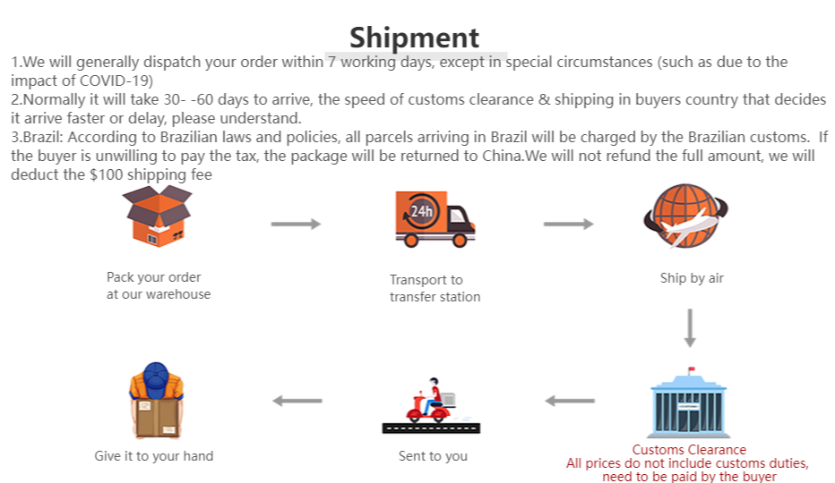 2025 New gaming chair pink office computer chair comfortable soft  gamer chair PU Leather chair Rotating recliner with footrest