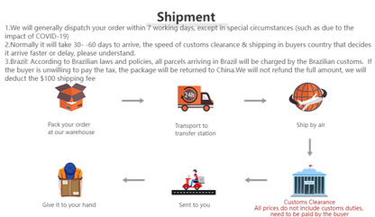 2025 New gaming chair pink office computer chair comfortable soft  gamer chair PU Leather chair Rotating recliner with footrest