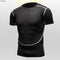 T shirt-1