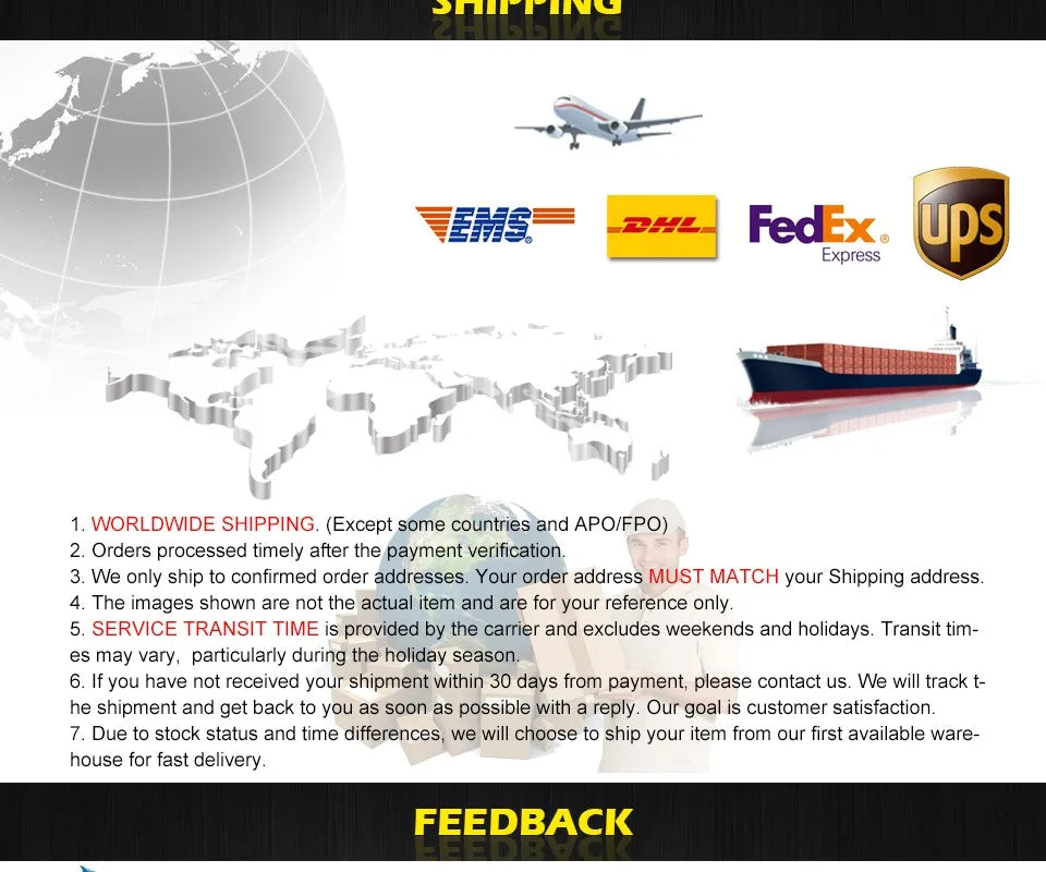 Nordic Chandelier For Foyer Dining room Bar Kitchen Island hanging chandelier Art Decor glass bubble chandelier