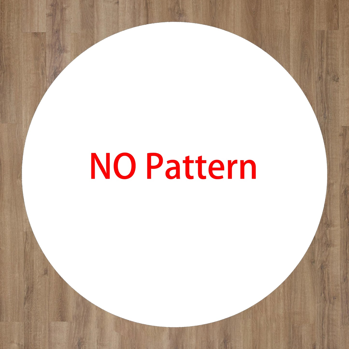 Legendary Movie Rug Living Room Round Rug Popular Home Rug Ring Round Rug Lord Popular Rug Fantastic Rug The Hobbit Rug