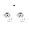 style19-two