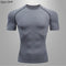 T shirt-17